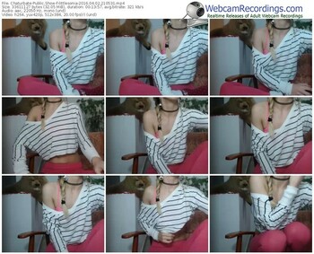 chaturbate-littlesonia-webcam-show-04_02_2016-21_05_31
