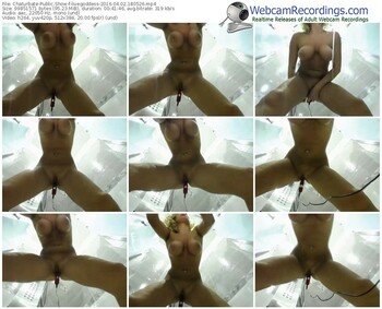 chaturbate-livegoddess-webcam-show-04_02_2016-18_05_26