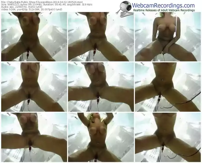 chaturbate-livegoddess-webcam-show-04_02_2016-18_05_26