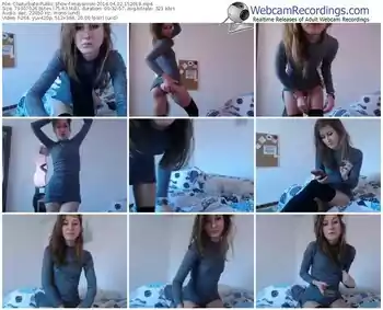 chaturbate-mayarossi-webcam-show-04_02_2016-15_20_18