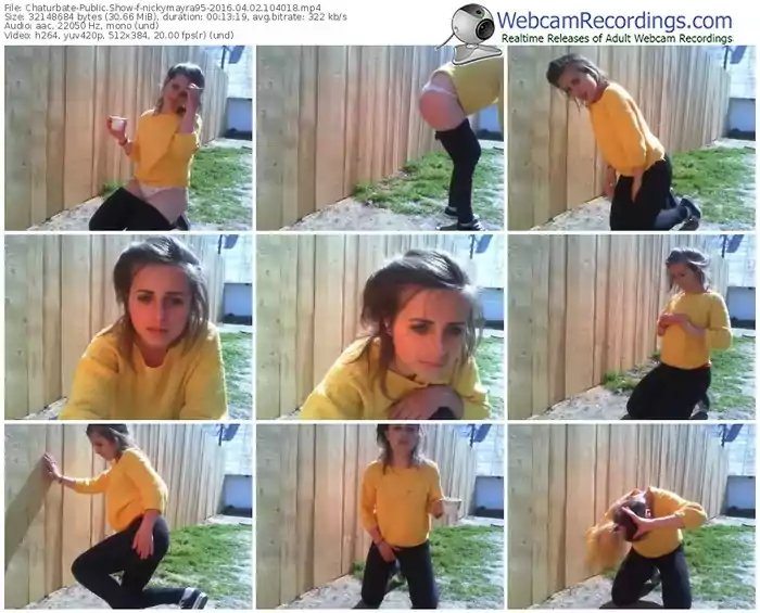 chaturbate-nickymayra95-webcam-show-04_02_2016-10_40_18