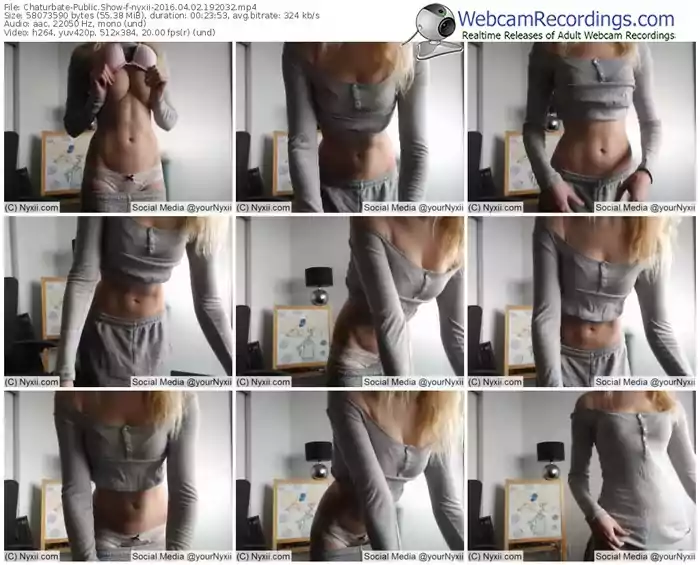 chaturbate-nyxii-webcam-show-04_02_2016-19_20_32