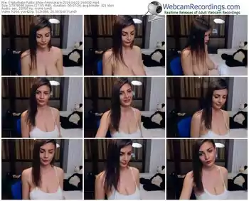 chaturbate-ronnaraze-webcam-show-04_02_2016-16_40_32