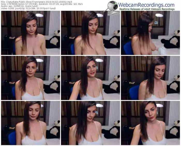 chaturbate-ronnaraze-webcam-show-04_02_2016-16_40_32