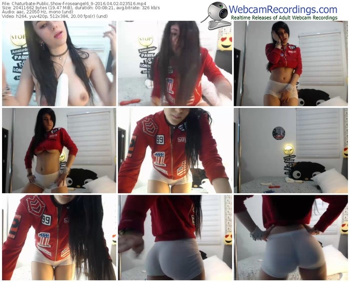 chaturbate-roseangel6_9-webcam-show-04_02_2016-02_35_16