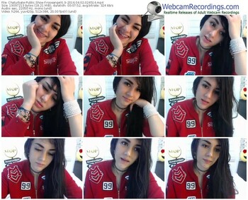 chaturbate-roseangel6_9-webcam-show-04_02_2016-02_45_14