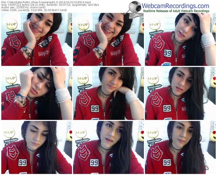 chaturbate-roseangel6_9-webcam-show-04_02_2016-02_45_14