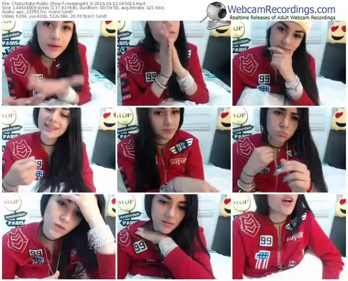 chaturbate-roseangel6_9-webcam-show-04_02_2016-06_50_14