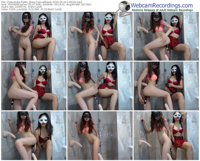 chaturbate-sexualkasey-webcam-show-04_02_2016-19_45_30