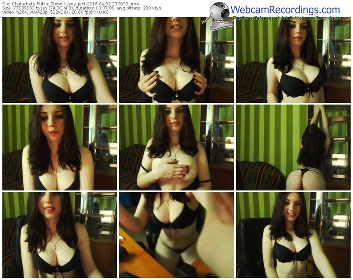 chaturbate-sexy_jeni-webcam-show-04_02_2016-23_30_33