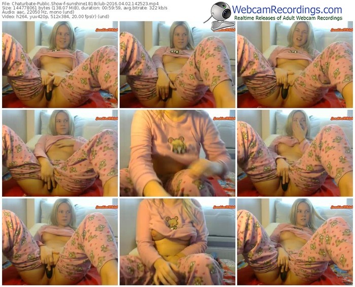 chaturbate-sunshine1818club-webcam-show-04_02_2016-14_25_23