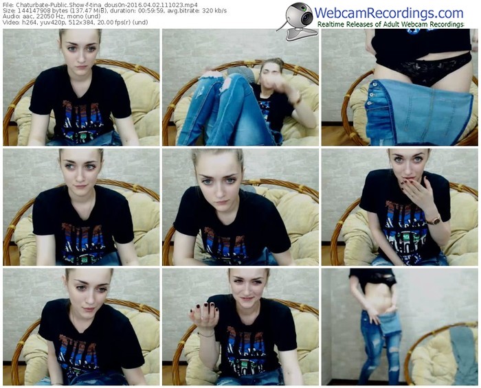 chaturbate-tina_dous0n-webcam-show-04_02_2016-11_10_23