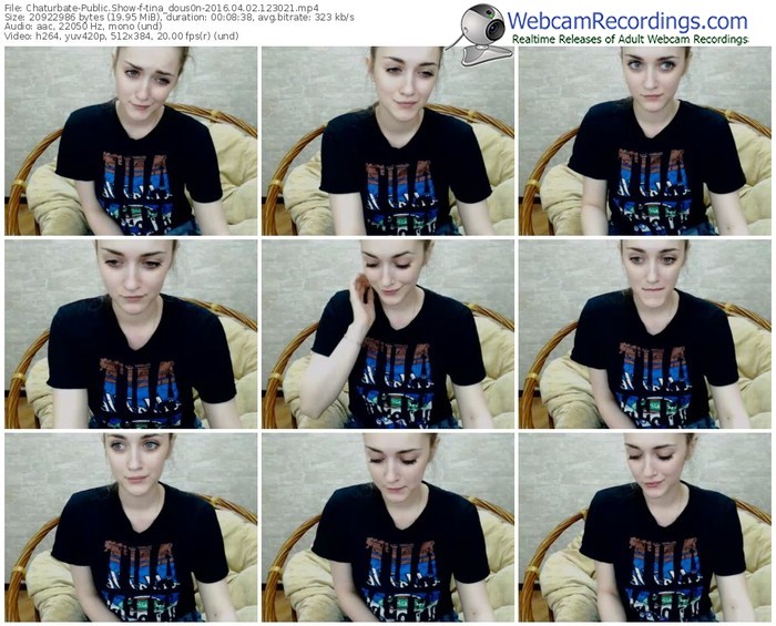 chaturbate-tina_dous0n-webcam-show-04_02_2016-12_30_21