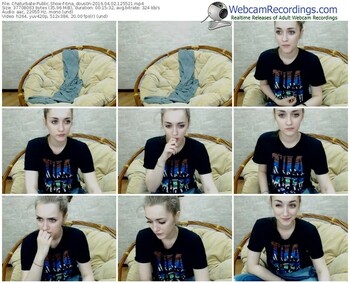 chaturbate-tina_dous0n-webcam-show-04_02_2016-12_55_21