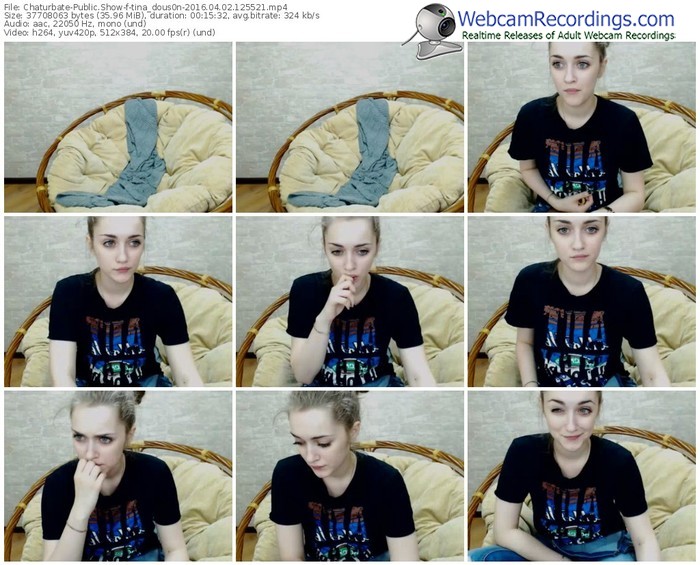 chaturbate-tina_dous0n-webcam-show-04_02_2016-12_55_21