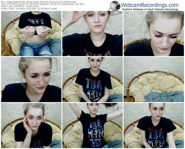 chaturbate-tina_dous0n-webcam-show-04_02_2016-16_55_29