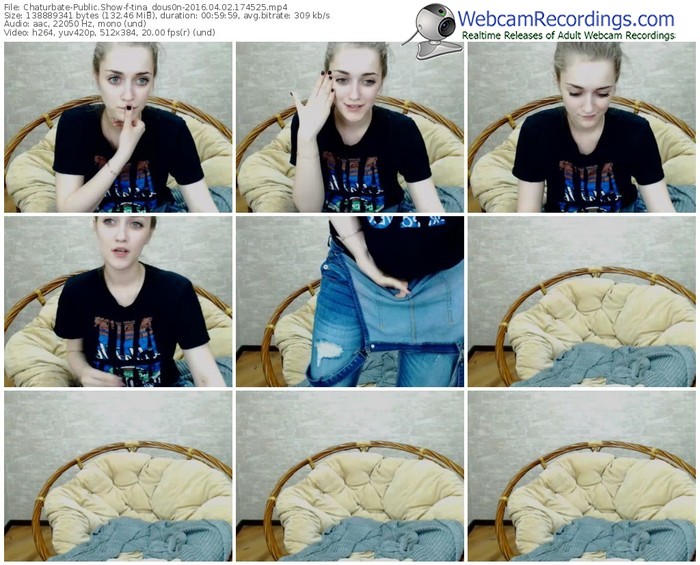 chaturbate-tina_dous0n-webcam-show-04_02_2016-17_45_25