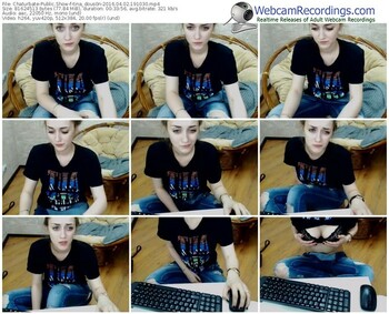 chaturbate-tina_dous0n-webcam-show-04_02_2016-19_10_30