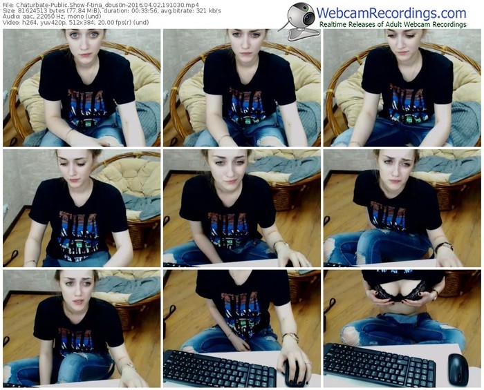 chaturbate-tina_dous0n-webcam-show-04_02_2016-19_10_30