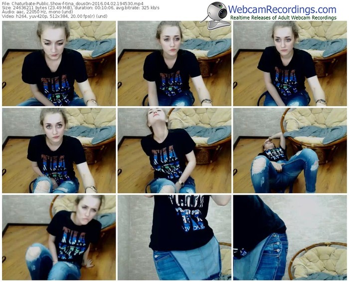 chaturbate-tina_dous0n-webcam-show-04_02_2016-19_45_30
