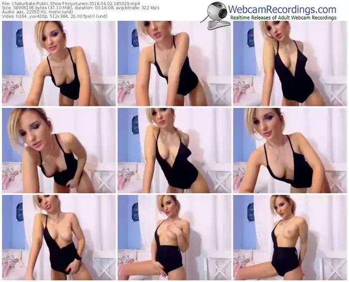 chaturbate-tinyxtunes-webcam-show-04_02_2016-18_50_29