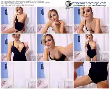chaturbate-tinyxtunes-webcam-show-04_02_2016-19_10_30