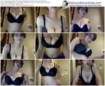chaturbate-witchhazel420-webcam-show-04_02_2016-21_10_36