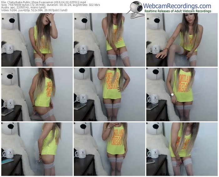 chaturbate-xexiamor-webcam-show-04_02_2016-02_55_12