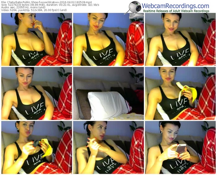 chaturbate-xxxwildcatxxx-webcam-show-04_02_2016-18_25_28