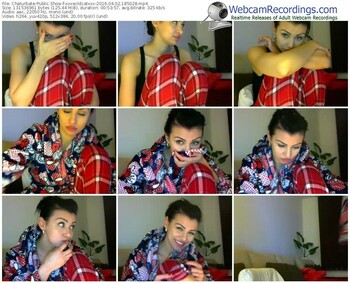 chaturbate-xxxwildcatxxx-webcam-show-04_02_2016-18_50_28