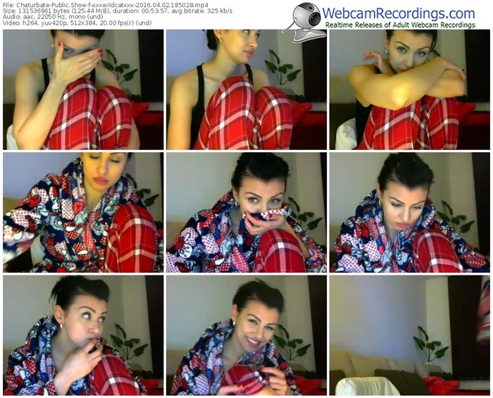 chaturbate-xxxwildcatxxx-webcam-show-04_02_2016-18_50_28