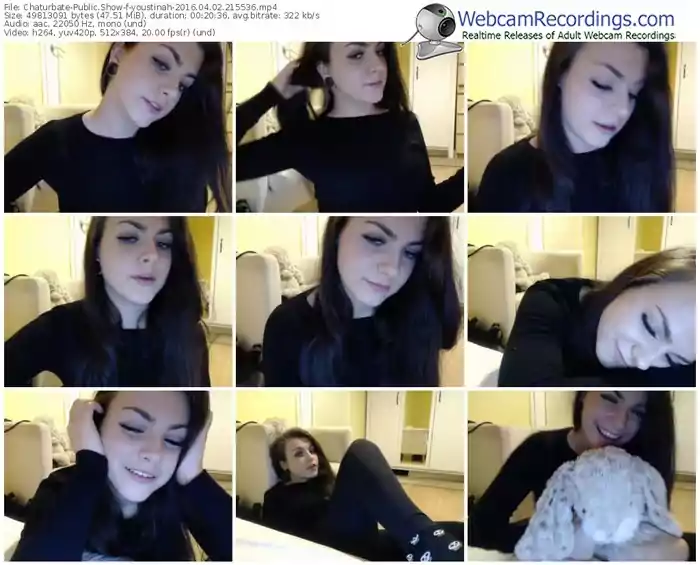chaturbate-youstinah-webcam-show-04_02_2016-21_55_36