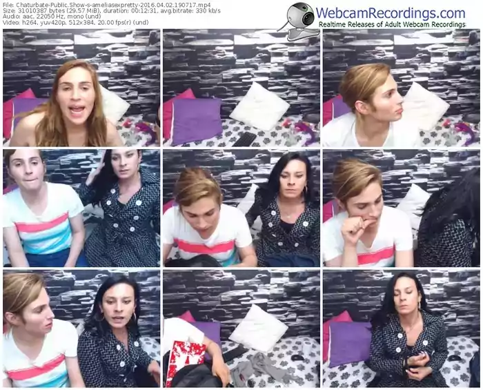 chaturbate-ameliasexpretty-webcam-show-04_02_2016-19_07_17