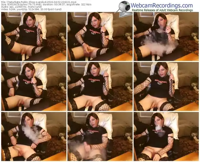 chaturbate-andixd-webcam-show-04_02_2016-22_42_21