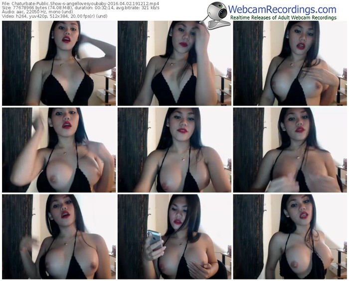 chaturbate-angellovesyoubaby-webcam-show-04_02_2016-19_12_12