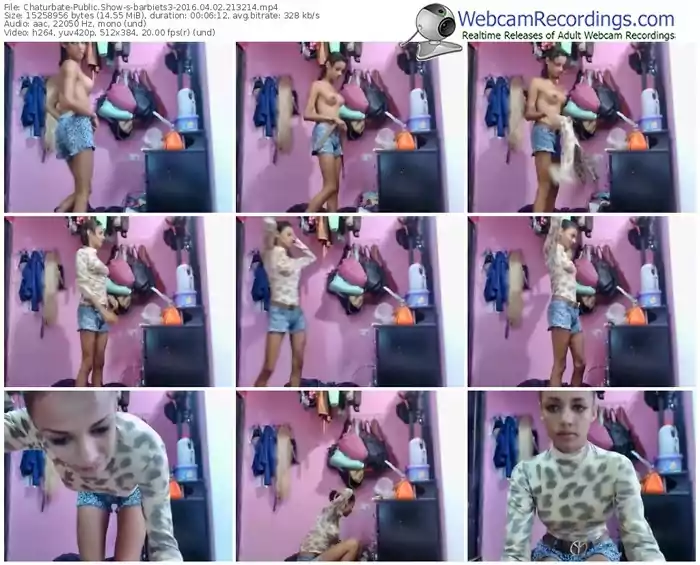 chaturbate-barbiets3-webcam-show-04_02_2016-21_32_14