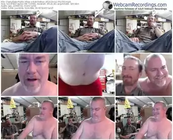 chaturbate-butchieboo-webcam-show-04_02_2016-05_27_02