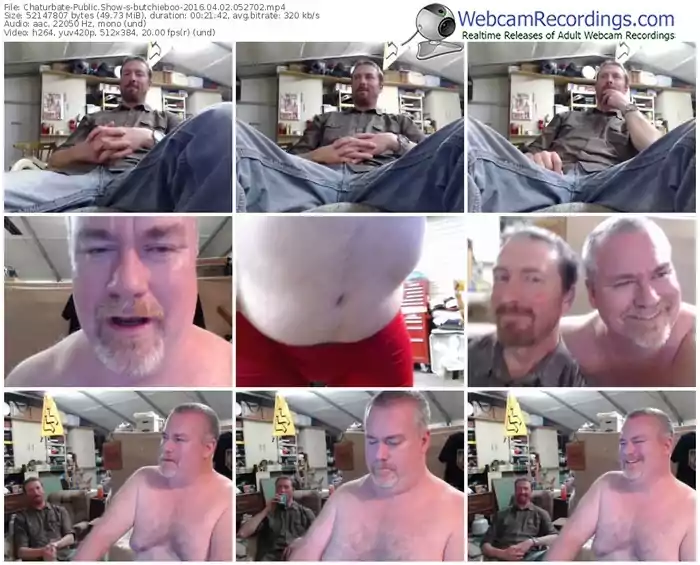 chaturbate-butchieboo-webcam-show-04_02_2016-05_27_02