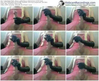 chaturbate-cdbitch4you-webcam-show-04_02_2016-13_37_07