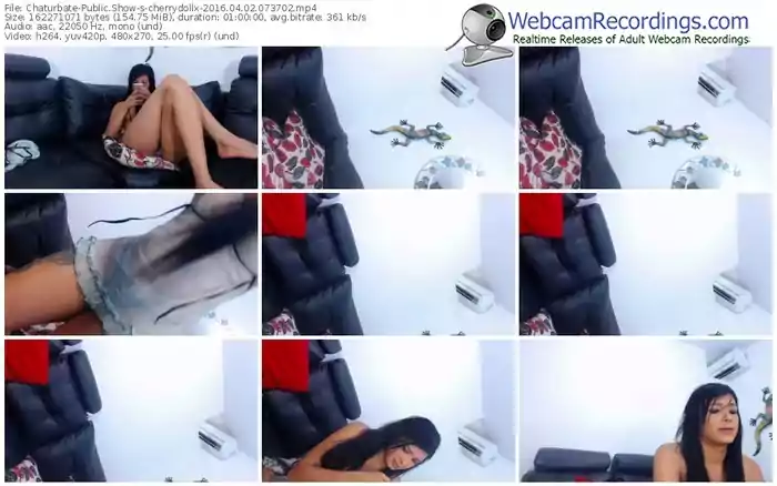 chaturbate-cherrydollx-webcam-show-04_02_2016-07_37_02