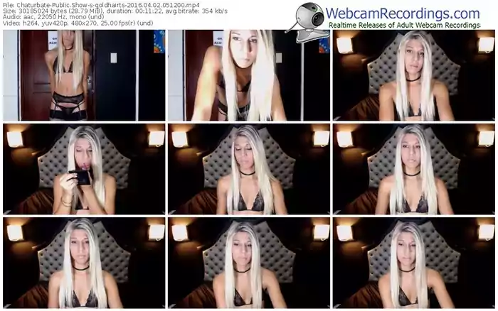 chaturbate-goldhairts-webcam-show-04_02_2016-05_12_00