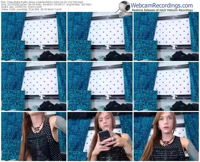 chaturbate-hellendoll2u-webcam-show-04_02_2016-15_27_08