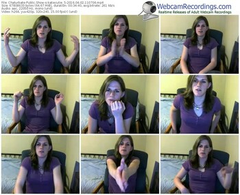 chaturbate-katiecutie_5-webcam-show-04_02_2016-11_07_04