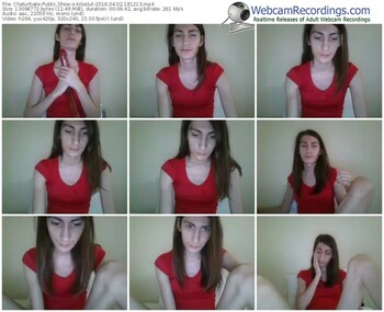 chaturbate-kiloslut-webcam-show-04_02_2016-18_12_13