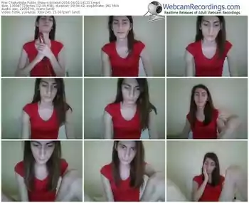 chaturbate-kiloslut-webcam-show-04_02_2016-18_12_13