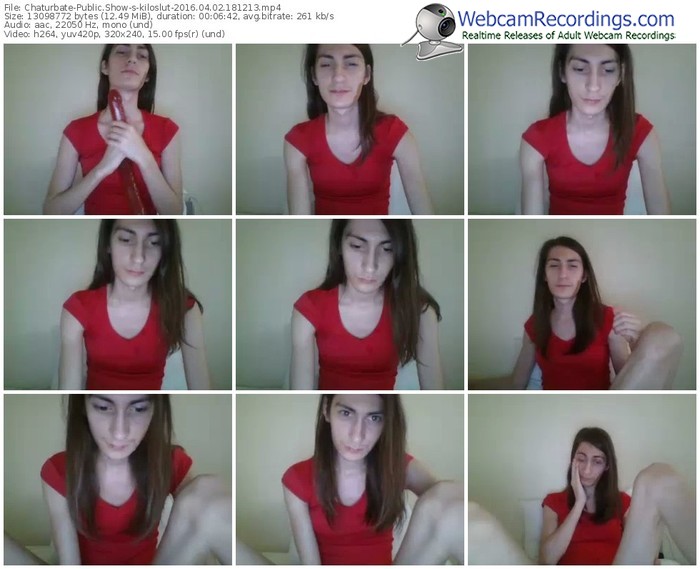 chaturbate-kiloslut-webcam-show-04_02_2016-18_12_13