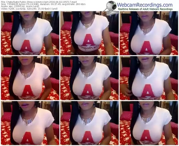 chaturbate-kimmcclain-webcam-show-04_02_2016-19_57_17