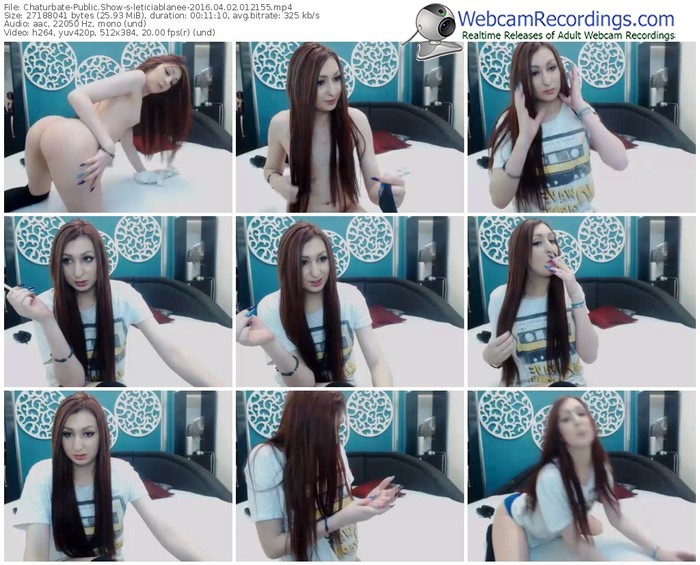 chaturbate-leticiablanee-webcam-show-04_02_2016-01_21_55