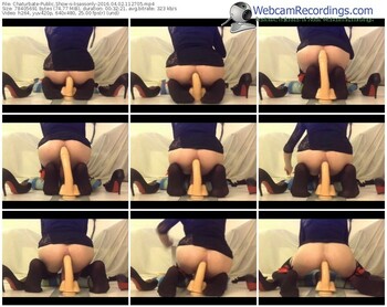 chaturbate-lisassonly-webcam-show-04_02_2016-11_27_05