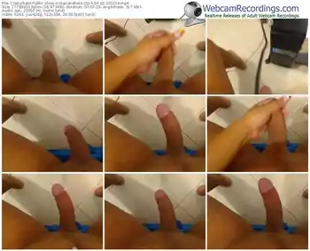 chaturbate-marianahots-webcam-show-04_02_2016-20_52_14